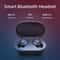 TWS Wireless Bluetooth Earbuds With Mic Noise Cancelling 1