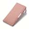 Slim RFID Wallet For Women Travel Long Bifold Clutch Purse Credit Card Holder 9