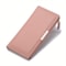 Slim RFID Wallet For Women Travel Long Bifold Clutch Purse Credit Card Holder 9