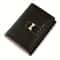 Bear Pattern Mini Wallet Trifold Coin Purse Credit Card Holder 5