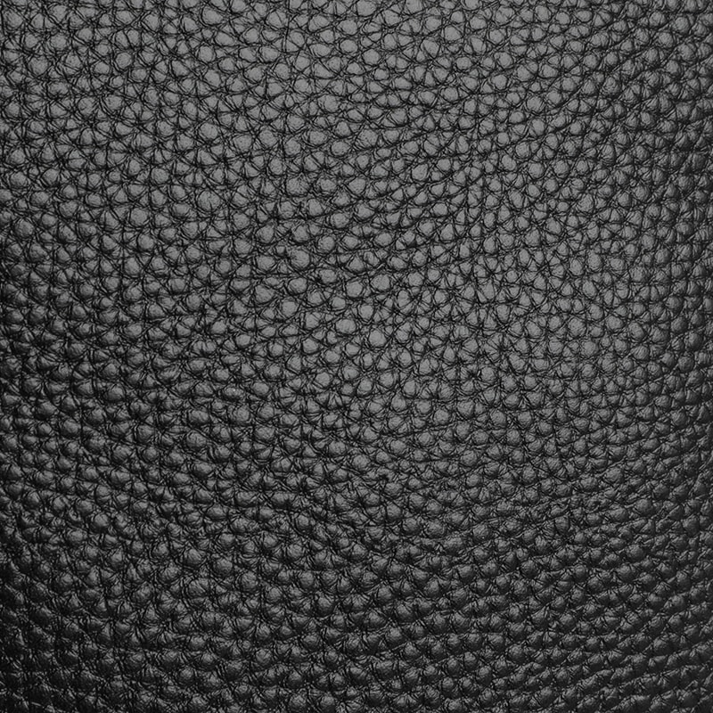 Minimalist Genuine Leather Crossbody Bag For Women Men 4