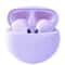 Premium TWS Bluetooth Earphones Wireless Noise Cancelling Earbuds With Mic 10