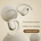 Wireless Sleeping Earbuds Mini Bluetooth Headphones with HD Call & Waterproof Design