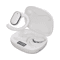 Wireless Sleeping Earbuds Mini Bluetooth Headphones with HD Call & Waterproof Design