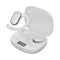 Wireless Sleeping Earbuds Mini Bluetooth Headphones with HD Call & Waterproof Design