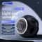 Wireless Bluetooth Earbuds with Long Battery & HIFI Sound