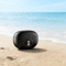 TWS Wireless Bluetooth Gaming Headphones with Noise Reduction & Bass
