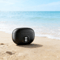 TWS Wireless Bluetooth Gaming Headphones with Noise Reduction & Bass