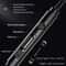 High Performance Gaming Wired Headphones With Noise Cancelling Bass 4