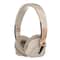 Foldable Bluetooth Headphones Wireless HiFi Stereo Sound Headset With Mic 7