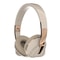 Foldable Bluetooth Headphones Wireless HiFi Stereo Sound Headset With Mic 7