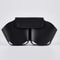 Premium AirPods Max Case Soft Leather Protective Cover Against Drops & Scratches