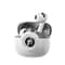 Bluetooth Wireless Earbuds TWS Pro4c with ENC Noise Cancelling & Low Latency