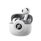 Bluetooth Wireless Earbuds TWS Pro4c with ENC Noise Cancelling & Low Latency