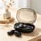 Premium True Wireless Bluetooth wireless earphones Active noise cancelling earbuds with Mic