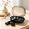 Premium True Wireless Bluetooth wireless earphones Active noise cancelling earbuds with Mic