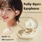 Premium True Wireless Bluetooth wireless earphones Active noise cancelling earbuds with Mic