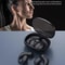 Premium True Wireless Bluetooth wireless earphones Active noise cancelling earbuds with Mic