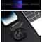 Premium True Wireless Bluetooth wireless earphones Active noise cancelling earbuds with Mic
