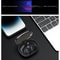 Premium True Wireless Bluetooth wireless earphones Active noise cancelling earbuds with Mic