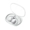 Premium True Wireless Bluetooth wireless earphones Active noise cancelling earbuds with Mic
