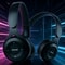 Kids Wireless Bluetooth Earphones With Noise Reduction Gift Friendly Player Earbuds 0