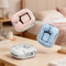 Wireless Bluetooth Headset With HIFI Sound For Smartphones 0