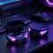 TWS Wireless Gaming Earbuds with Mic & Stereo Sound