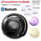 Smart Real Time Translation Earbuds Wireless Waterproof Global Language Headphones
