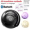 Smart Real Time Translation Earbuds Wireless Waterproof Global Language Headphones