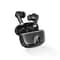 Bone Conduction Wireless Bluetooth Headphones Sports Waterproof HiFi Earphones