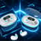 Premium TWS Wireless Bluetooth Earbuds Waterproof Stereo Earphones 0