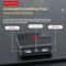 TWS Wireless Gaming Earbuds Bluetooth Sport Headphones