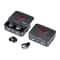 TWS Wireless Gaming Earbuds Bluetooth Sport Headphones