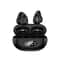 TWS Wireless Bone Conduction Headphones with Touch Control & LED