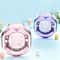 Premium True Wireless Bluetooth Earbuds With LED Battery Display Mic Long Playtime 0