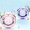 Premium True Wireless Bluetooth Earbuds With LED Battery Display Mic Long Playtime 0