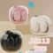 Wireless TWS Bluetooth Earbuds Small Comfortable Portable