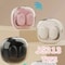 Wireless TWS Bluetooth Earbuds Small Comfortable Portable