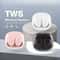 Wireless TWS Bluetooth Earbuds Small Comfortable Portable