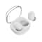 Wireless TWS Bluetooth Earbuds Small Comfortable Portable