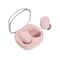 Wireless TWS Bluetooth Earbuds Small Comfortable Portable