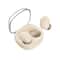 Wireless TWS Bluetooth Earbuds Small Comfortable Portable