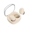 Wireless TWS Bluetooth Earbuds Small Comfortable Portable