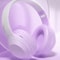 High Fidelity Wireless Bluetooth Gaming Headphones With Noise Cancelling 4