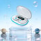 Wireless TWS Bluetooth Earbuds Waterproof Stereo Earphones 0