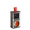 Mini Portable Wireless Bluetooth Speaker Compact Sound Box For Music Anywhere 6
