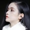 Wireless Open Ear Bluetooth Earphones with ENC & HD Call