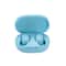 Premium Wireless Bluetooth Earbuds with Mic & Charging Case True Wireless Earbuds for Calls & Music