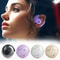Wireless Bluetooth Earbuds with HIFI Sound & Smart HD Calls